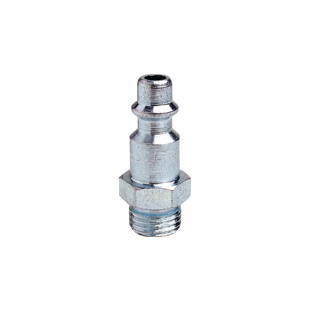 Insert 3/8"MALE (par 2)(31028) référence fournisseur 1940618